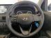 Hyundai Grand i10 1.0 Premium hatch - Thumbnail 8