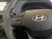 Hyundai Grand i10 1.0 Premium hatch - Thumbnail 9