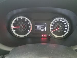 Hyundai Grand i10 1.0 Premium hatch - Image 11