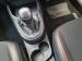 Hyundai Grand i10 1.0 Premium hatch - Thumbnail 12
