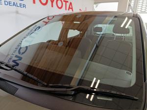 Hyundai Grand i10 1.0 Premium hatch - Image 12