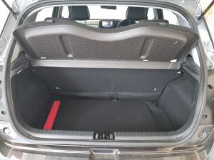 Hyundai Grand i10 1.0 Premium hatch - Image 18