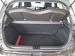 Hyundai Grand i10 1.0 Premium hatch - Thumbnail 18