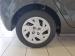 Hyundai Grand i10 1.0 Premium hatch - Thumbnail 19