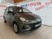 Hyundai Grand i10 1.0 Premium hatch - Thumbnail 1