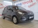 Thumbnail Hyundai Grand i10 1.0 Premium hatch