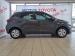 Hyundai Grand i10 1.0 Premium hatch - Thumbnail 3