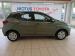 Hyundai Grand i10 1.0 Premium hatch - Thumbnail 3