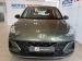Hyundai Grand i10 1.0 Premium hatch - Thumbnail 4