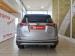 Toyota RAV4 2.0 GX auto - Thumbnail 5