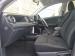 Toyota RAV4 2.0 GX auto - Thumbnail 7