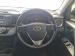 Toyota RAV4 2.0 GX auto - Thumbnail 8