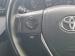 Toyota RAV4 2.0 GX auto - Thumbnail 9