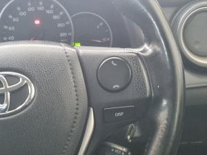 Toyota RAV4 2.0 GX auto - Image 10