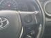 Toyota RAV4 2.0 GX auto - Thumbnail 10