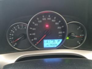 Toyota RAV4 2.0 GX auto - Image 11