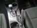 Toyota RAV4 2.0 GX auto - Thumbnail 12