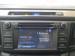 Toyota RAV4 2.0 GX auto - Thumbnail 13