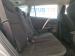 Toyota RAV4 2.0 GX auto - Thumbnail 15