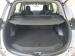 Toyota RAV4 2.0 GX auto - Thumbnail 16