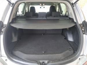 Toyota RAV4 2.0 GX auto - Image 16