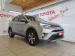 Toyota RAV4 2.0 GX auto - Thumbnail 1