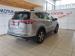 Toyota RAV4 2.0 GX auto - Thumbnail 2