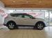 Toyota RAV4 2.0 GX auto - Thumbnail 3
