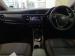 Toyota Corolla Quest 1.8 Plus auto - Thumbnail 6