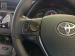 Toyota Corolla Quest 1.8 Plus auto - Thumbnail 9
