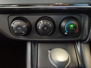 Toyota Corolla Quest 1.8 Plus auto - Image 12