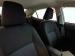 Toyota Corolla Quest 1.8 Plus auto - Thumbnail 13