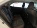 Toyota Corolla Quest 1.8 Plus auto - Thumbnail 14