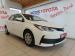 Toyota Corolla Quest 1.8 Plus auto - Thumbnail 1