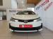 Toyota Corolla Quest 1.8 Plus auto - Thumbnail 4