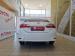 Toyota Corolla Quest 1.8 Plus manual - Thumbnail 5