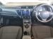 Toyota Corolla Quest 1.8 Plus manual - Thumbnail 6