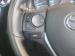 Toyota Corolla Quest 1.8 Plus manual - Thumbnail 9