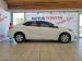 Toyota Corolla Quest 1.8 Plus manual - Thumbnail 3
