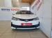 Toyota Corolla Quest 1.8 Plus manual - Thumbnail 4