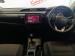 Toyota Hilux 2.4GD-6 double cab Raider auto - Thumbnail 6