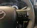 Toyota Hilux 2.4GD-6 double cab Raider auto - Thumbnail 10