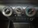 Toyota Hilux 2.4GD-6 double cab Raider auto - Thumbnail 13