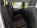Toyota Hilux 2.4GD-6 double cab Raider auto - Thumbnail 14