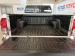Toyota Hilux 2.4GD-6 double cab Raider auto - Thumbnail 15