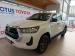 Toyota Hilux 2.4GD-6 double cab Raider auto - Thumbnail 17