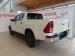 Toyota Hilux 2.4GD-6 double cab Raider auto - Thumbnail 18