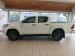 Toyota Hilux 2.4GD-6 double cab Raider auto - Thumbnail 19