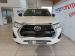 Toyota Hilux 2.4GD-6 double cab Raider auto - Thumbnail 4