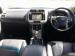 Toyota Land Cruiser Prado 3.0DT VX-L - Thumbnail 6